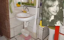 Cô gái bị cha ruột giam giữ và hãm hiếp suốt 24 năm: Sẽ không ai tin tôi
