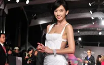 Lâm Chí Linh thú nhận muốn có con