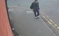 Phát hiện chứng cứ quan trọng về vụ đánh bom tại Manchester, Anh