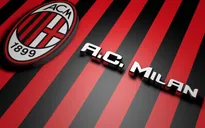 AC Milan có chủ sở hữu mới
