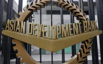 ADB cân nhắc dừng vốn vay ưu đãi đối với Việt Nam