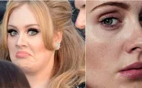 Những khoảnh khắc "xấu hổ" nhất của Adele mỗi khi nhìn lại
