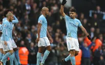 Kết quả, BXH Ngoại hạng Anh sau vòng 19: Man City tiếp tục phá kỷ lục, Man Utd gây thất vọng
