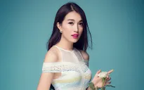 Á hậu Lệ Hằng chia sẻ chuyện "đem chuông đi đánh xứ người" tại Bữa trưa vui vẻ (12h, VTV6)