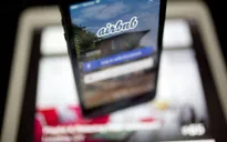 Airbnb tìm cách để được chấp nhận trong sân chơi chung
