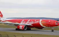 AirAsia cảnh báo hành khách về trò lừa tặng vé miễn phí