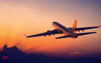 FLC chi 700 tỷ VND lập hãng hàng không Viet Bamboo Airlines