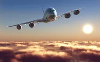 Đầu tư 1.000 tỷ đồng, AirAsia "thổi lửa" vào thị trường hàng không giá rẻ Việt Nam