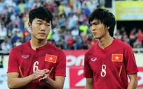 ĐT U23 Việt Nam: Xuân Trường tái hợp Tuấn Anh ở trận gặp U23 Macau TQ