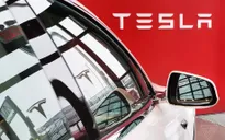 Tesla và câu chuyện thần thoại của nghành công nghiệp ô tô