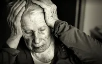 Tỷ lệ tử vong vì Alzheimer tại Mỹ tăng cao