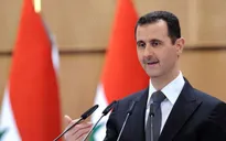 Xuất hiện tia hy vọng phá vỡ bế tắc hòa đàm về Syria