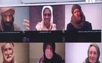 Al-Qaeda tung video bắt giữ con tin tại Mali