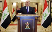 Iraq siết chặt vòng kìm kẹp đối với khu tự trị người Kurd
