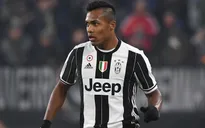 Chelsea ngốn toàn bộ ngân sách 250 triệu Bảng cho 4 cầu thủ