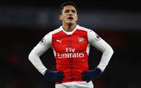 "Chảnh" với Man City, Arsenal sắp nhận trái đắng trong vụ Sanchez