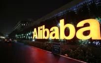 Alibaba thành lập trung tâm thương mại điện tử tại châu Âu