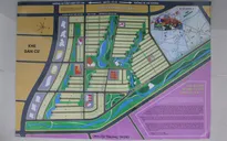 Cảnh báo thông tin sai sự thật của Công ty Alibaba Tây Bắc TP.HCM