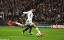 ĐT Tunisia chơi “bài ngửa” với ĐT Anh tại FIFA World Cup™ 2018