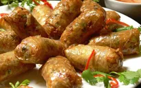 Việt Nam tổ chức Tuần văn hóa, du lịch và ẩm thực tại Nam Phi