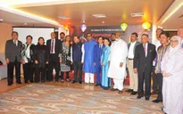 Ngày ẩm thực Việt Nam tại Bangladesh