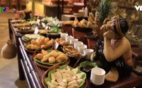 Hiệp hội Văn hóa Ẩm thực Việt Nam sẽ ra mắt vào ngày 11/10