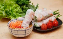 Nét ẩm thực Việt tại Kuala Lumpur
