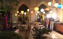 Lan tỏa ẩm thực Việt tại Trung Đông