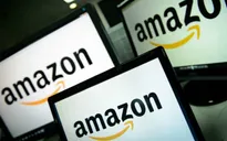 Ứng dụng tìm kiếm Amazon bị người tiêu dùng khiếu nại
