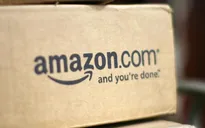 Ấn Độ đe dọa trục xuất tất cả người nước ngoài làm việc tại Amazon