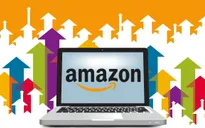 Amazon ra mắt dịch vụ mới nhắm vào đối tượng sinh viên