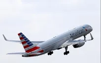 American Airlines có thể phải hủy hàng nghìn chuyến bay dịp cuối năm