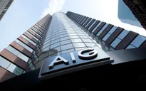 AIG lập thêm công ty con tại Luxembourg để đối phó với Brexit