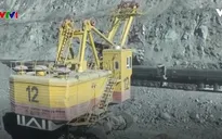 40.000 người Nga làm việc trong ngành công nghiệp amiang