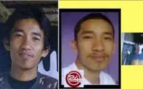 Philippines truy tìm thủ lĩnh mới của IS tại khu vực Đông Nam Á