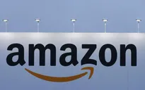 Amazon dự kiến đổ bộ vào thị trường Việt Nam