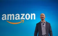 Mỹ sắp có thêm 100.000 việc làm mới từ Amazon