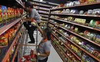 Ấn Độ công bố chi tiết kế hoạch cải cách thuế lớn nhất trong 70 năm