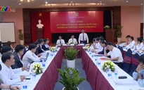 Đề xuất quyết định, bản án phát triển thành án lệ