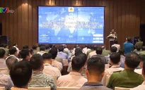 An ninh mạng ngày một nhiều thách thức