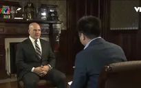 Cơ hội hợp tác kinh tế Ấn Độ - Thái Bình Dương
