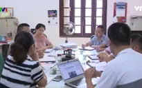 Nhiều mô hình báo in chuyển sang tòa soạn điện tử
