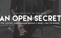 "Open Secret" - Góc khuất về nạn lạm dụng tình dục ở Hollywood