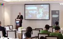Thương tích do tai nạn tiếp tục trở thành thách thức