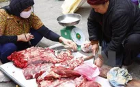 An toàn vệ sinh thực phẩm: Quản lý lỏng lẻo, vi phạm tràn lan