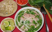 Khám phá tinh hoa ẩm thực Việt