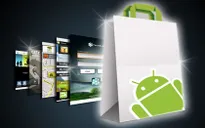 Google quyết định “trảm” Android 2.1 Eclair