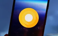 Giới công nghệ ngã ngửa về tên gọi của Android 8.0