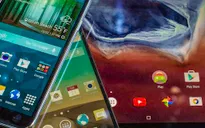 5 dấu hiệu cho thấy bạn cần nâng cấp ngay chiếc smartphone Android của mình