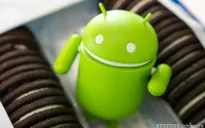 Android Oreo trầy trật sau hơn 1 tháng phát hành